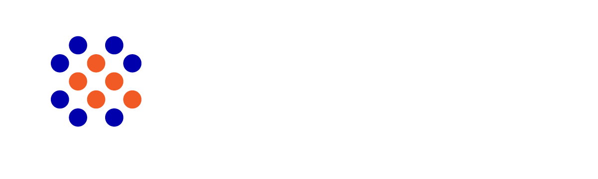 Xquisite AI